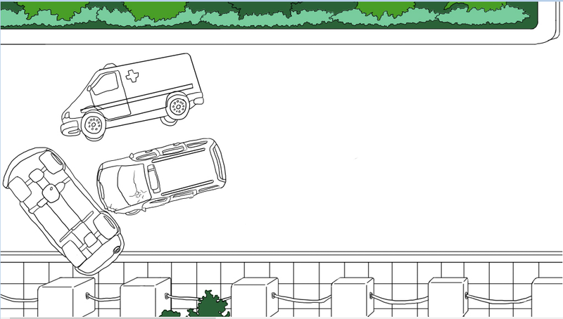 Illustration for article titled Developer Journal Day Forty